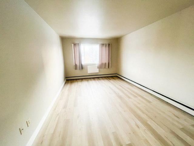Apartment for rent in Regina, Saskatchewan