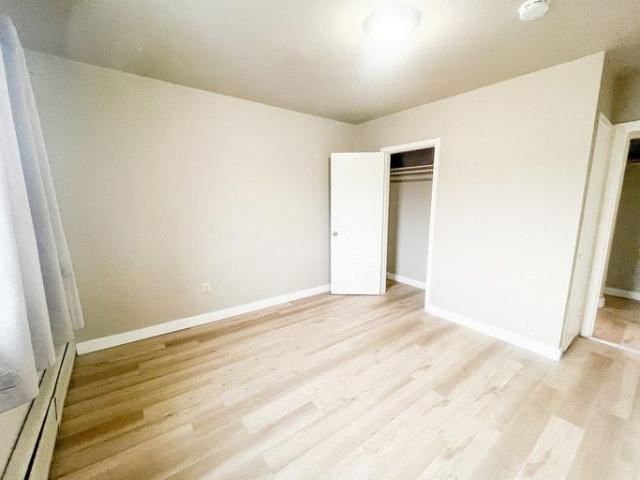 Apartment for rent in Regina, Saskatchewan
