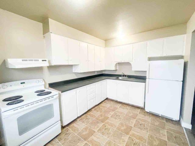 Apartment for rent in Regina, Saskatchewan