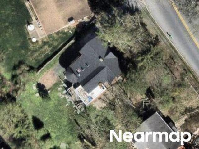 House for sale in Glen Arm, Maryland