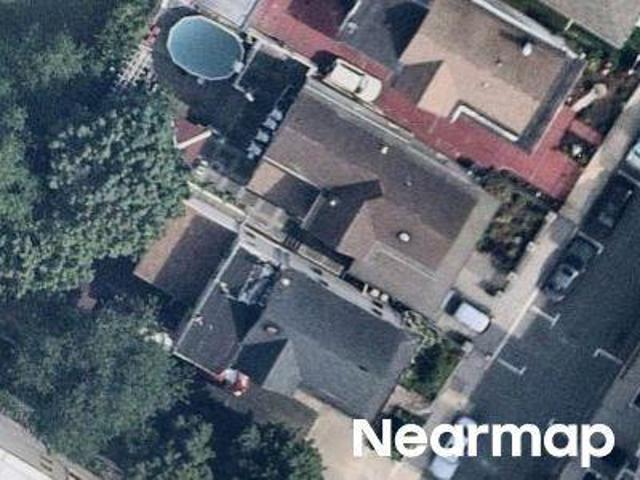 Property for sale in New Durham, North Bergen