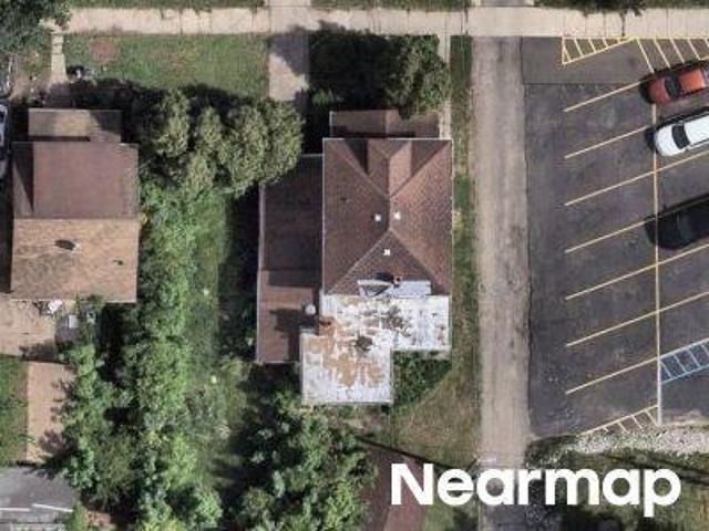House for sale in Moores Park, Lansing