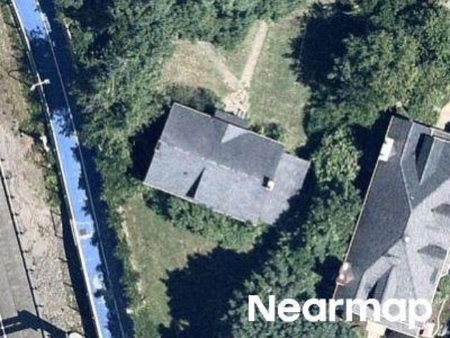 Property for sale in Village of Nyack, Rockland County