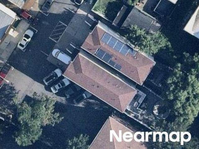 Property for sale in Hudson Heights, North Bergen