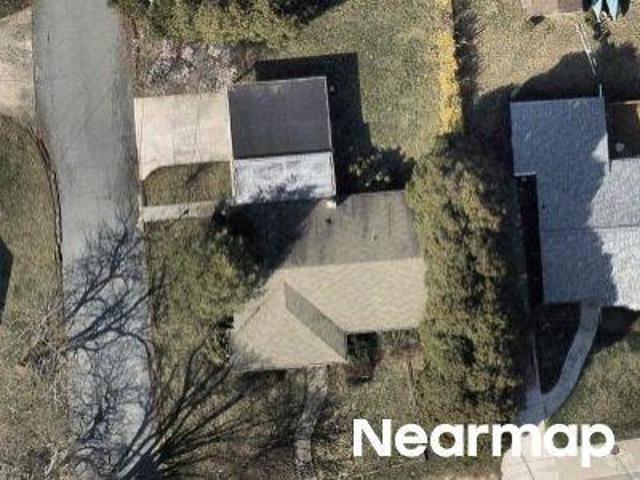 House for sale in Glen Arm, Maryland
