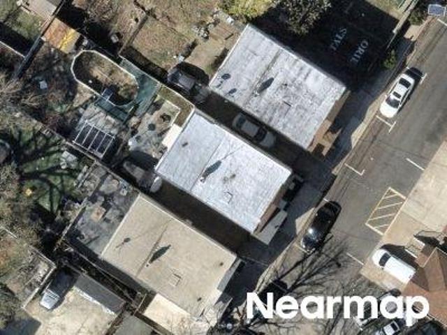 House for sale in Hudson, New Jersey