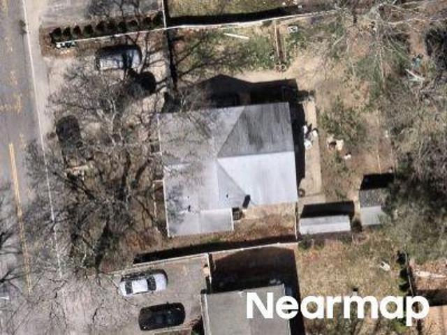 House for sale in Centereach, New York