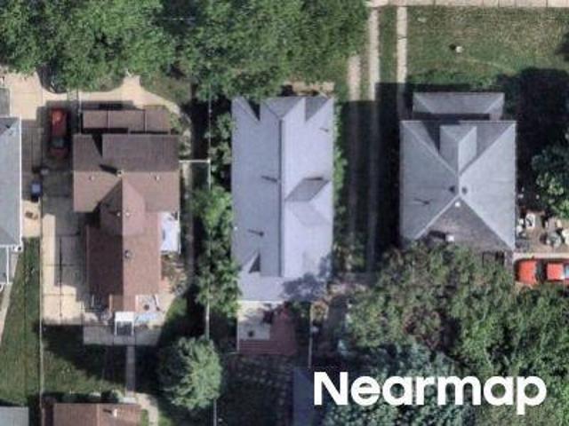 Property for sale in Lansing, Michigan