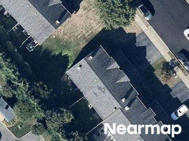 Commercial for sale in Bohemia, New York