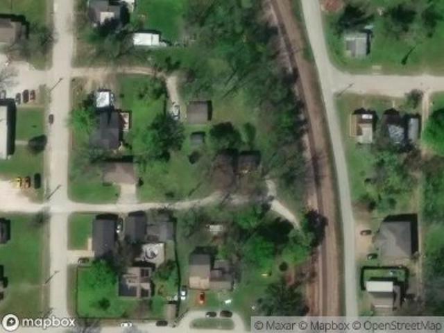 House for sale in Neosho, Missouri