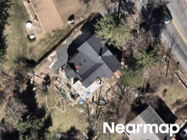 House for sale in Baltimore