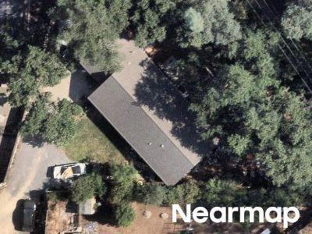 House for sale in Shasta, California