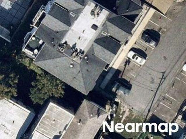 Condo for sale in North Bergen Condo for sale in North Bergen