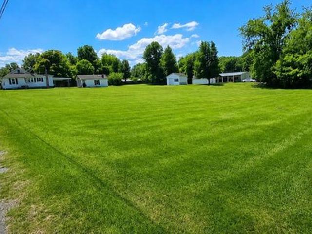 Land for sale in Tennessee