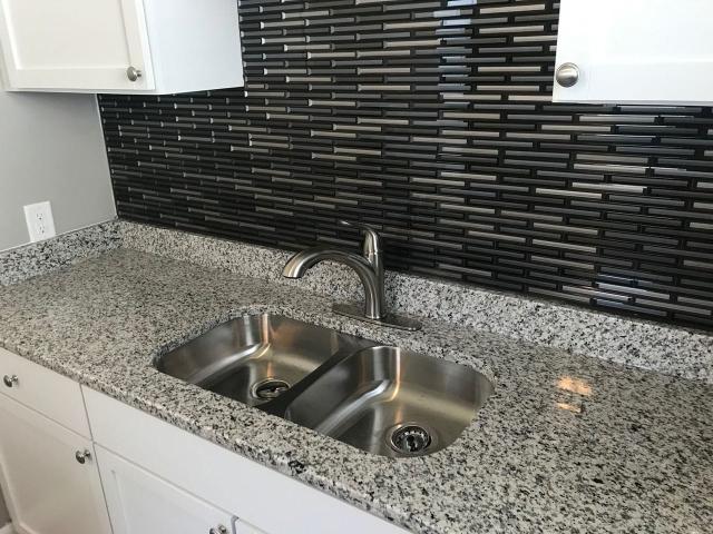 Apartment for rent in West Saint Paul, Dakota County