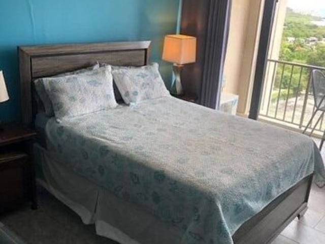 Condo for sale in Saint Thomas, Missouri