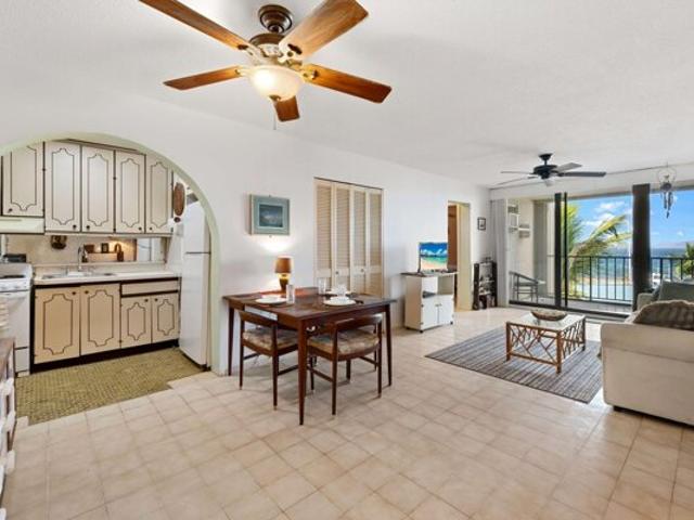 Condo for sale in Saint Thomas, Missouri