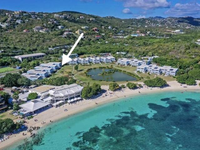 Condo for sale in Saint Thomas, Missouri