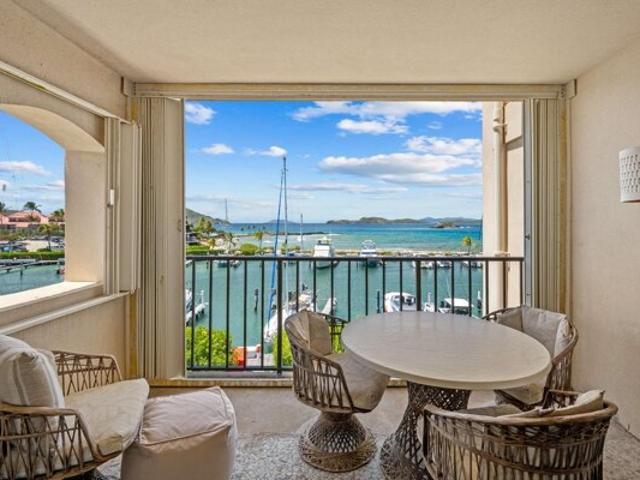 Condo for sale in Saint Thomas, Missouri