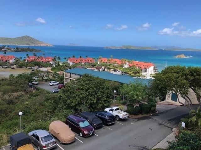 Condo for sale in Saint Thomas, Missouri