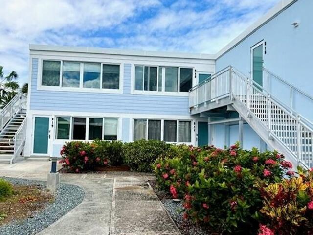 Condo for sale in Saint Thomas, Missouri
