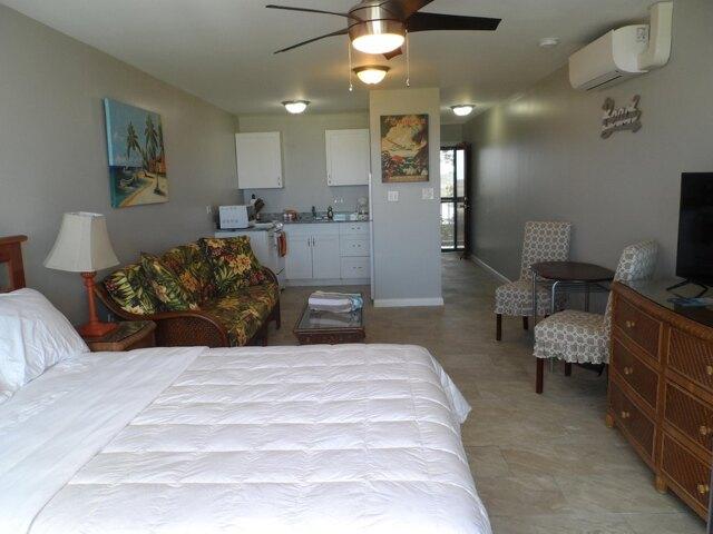 Condo for sale in Saint Thomas, Missouri