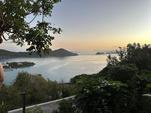 Condo for sale in Saint Thomas, Missouri