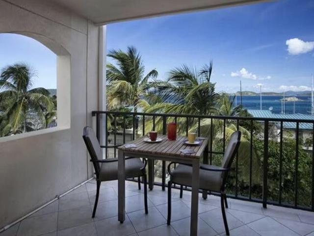 Condo for sale in Saint Thomas, Missouri