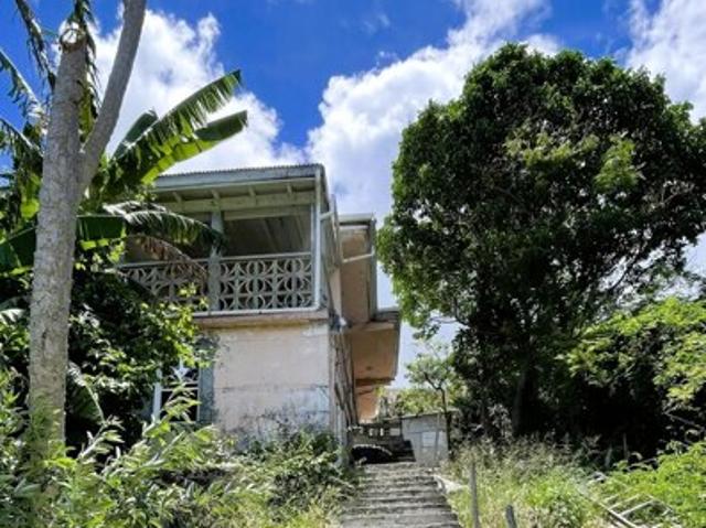 House for sale in Saint Thomas, Missouri