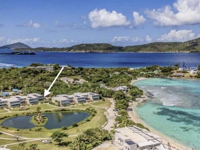 Condo for sale in Saint Thomas, Missouri