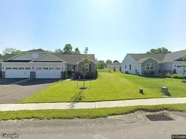 House for rent in Monroeville