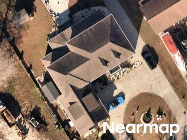 House for sale in Myrtle Beach