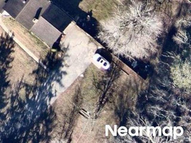 House for sale in Ewan, New Jersey