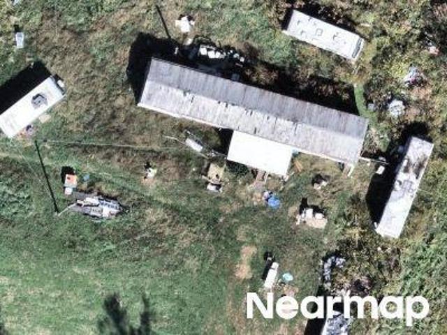 Property for sale in Greenup, Kentucky