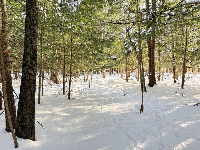 Land for sale in Crawford, Pennsylvania