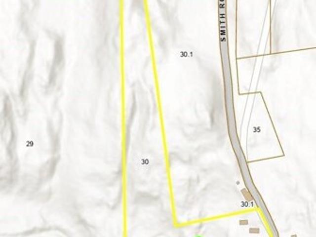 Land for sale in North Chester, Chester