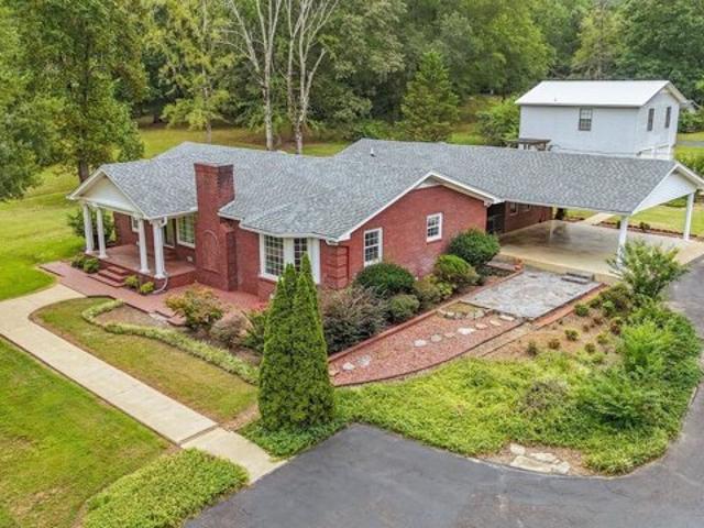 House for sale in Michie