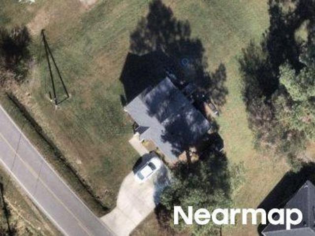 House for sale in Camden, North Carolina