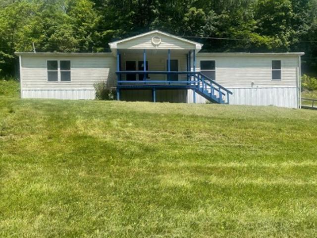 House for sale in Brave, Pennsylvania