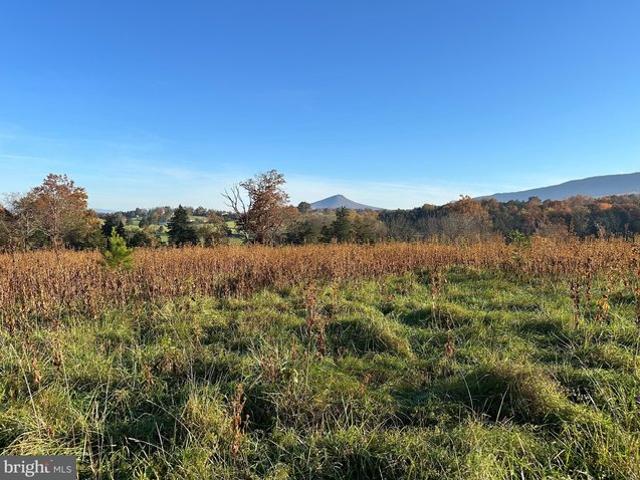 Land for sale in Virginia
