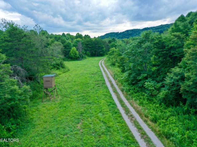 Land for sale in Tennessee