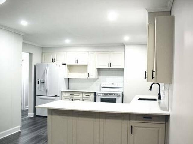 House for rent in Belleville
