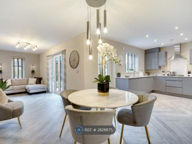 House for rent in North Springfield, Chelmsford