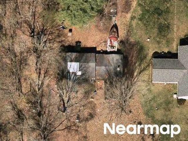 House for sale in Haviland, Town of Hyde Park