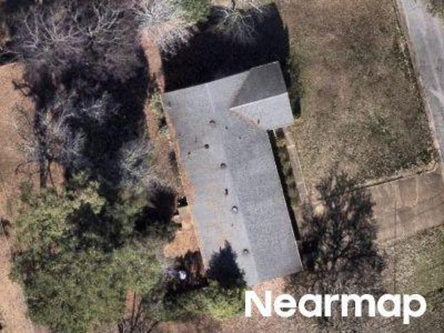House for sale in Sheffield, Alabama