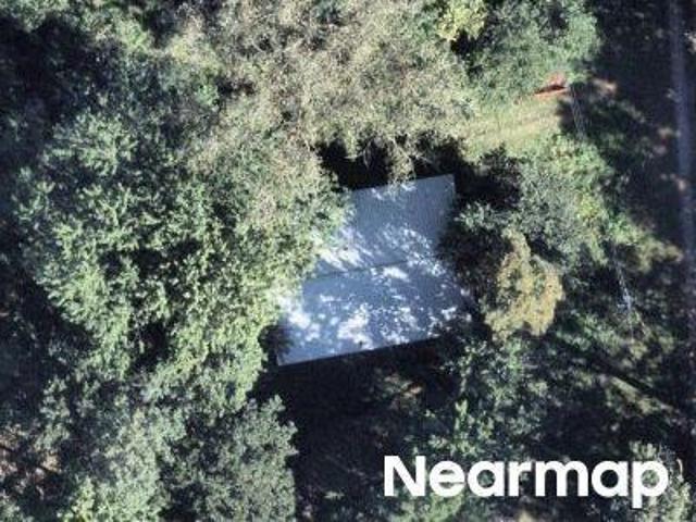 House for sale in Michigan