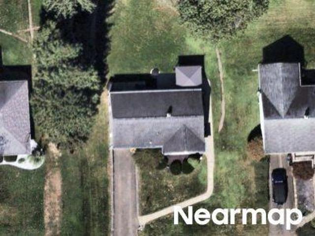 House for sale in Endwell, Broome County