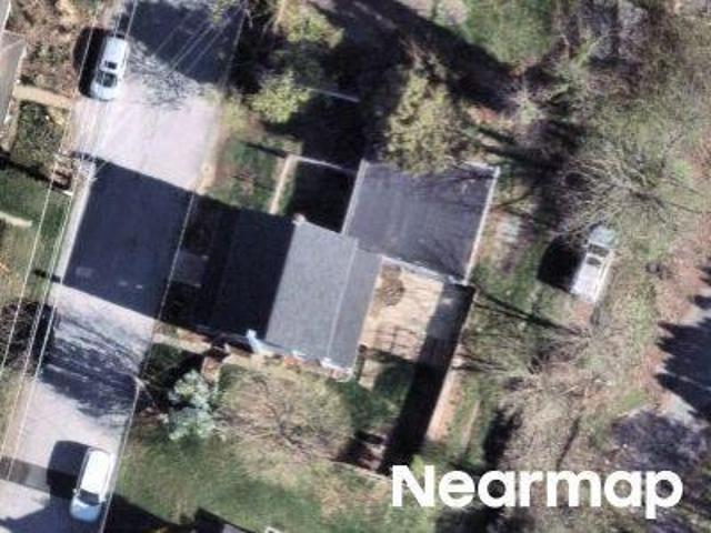 House for sale in Pennsylvania