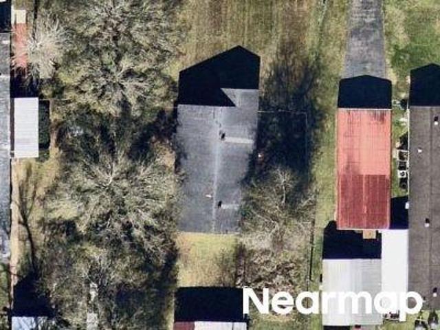 House for sale in Walker, Louisiana