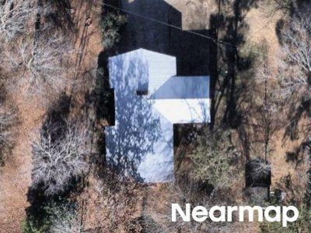 House for sale in Booneville, Prentiss County
